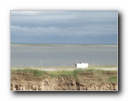 Click to enlarge this image